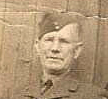 Photo of photos/Charles William MacLennan from PEI portrait crop
